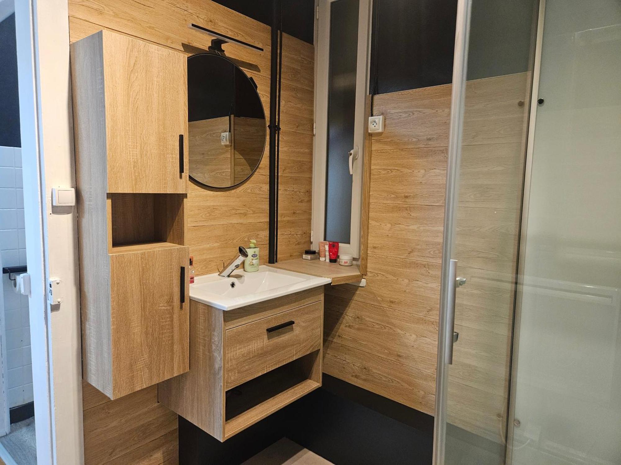 Appartement Chaleureux Gerardmer Proche Foret Экстерьер фото